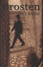 Brosten