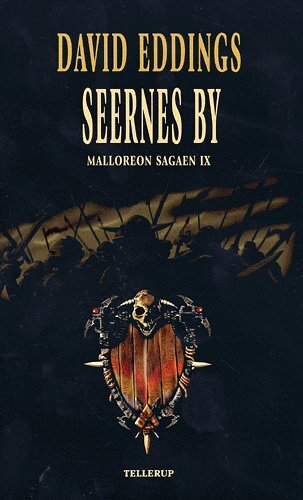 Seernes by