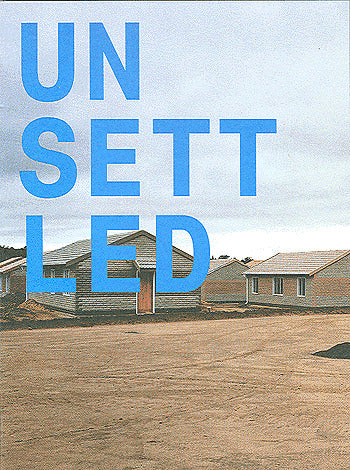 Unsettled