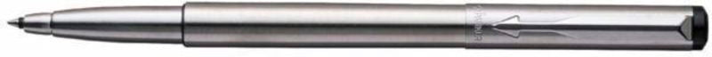 KUGLEPEN PARKER VECTOR STAINLES STEEL
