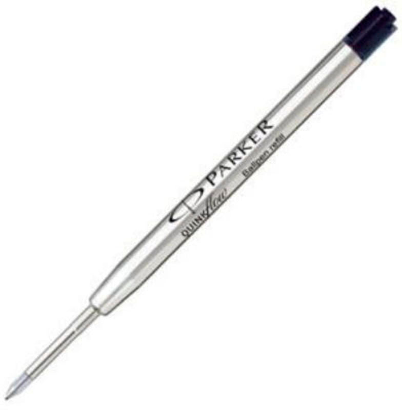 REFILL PARKER QUINKFLW KUGLEPEN F SORT