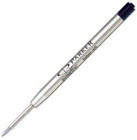 REFILL PARKER QUINKFLW KUGLEPEN F SORT
