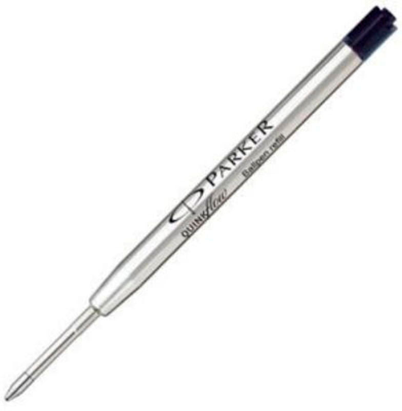 REFILL PARKER QUINKFLW KUGLEPEN M SORT