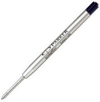 REFILL PARKER QUINKFLW KUGLEPEN M SORT