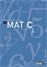 Mat C stx