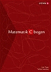 MatematikCbogen