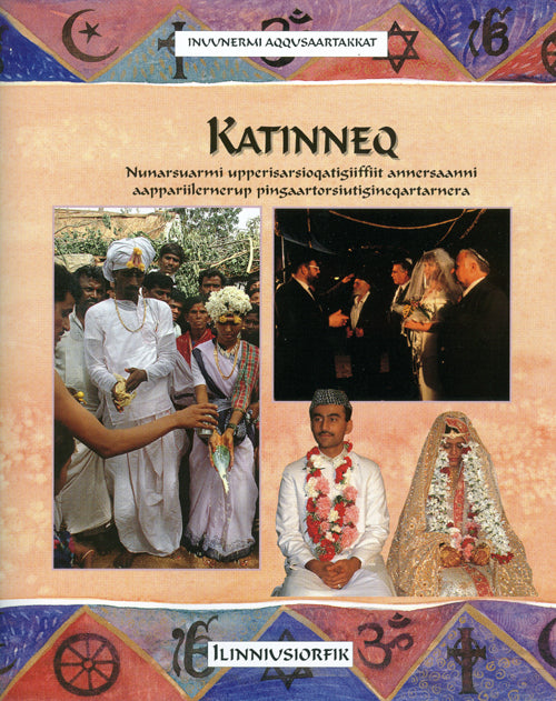 Katinneq