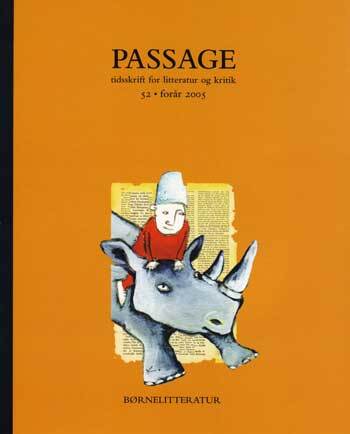 Passage 52