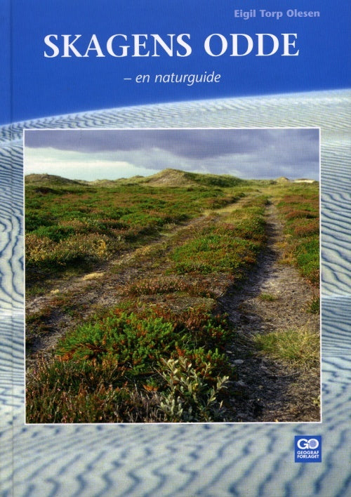 Skagens Odde