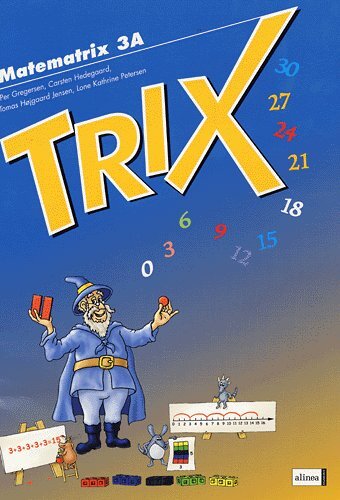 Trix