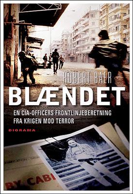 Blændet
