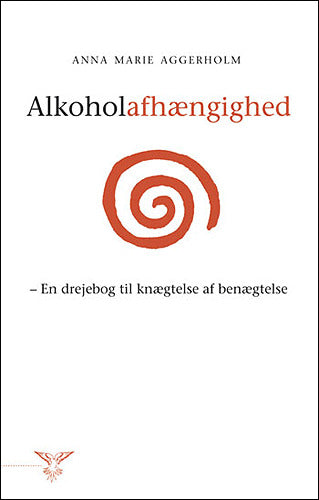 Alkoholafhængighed