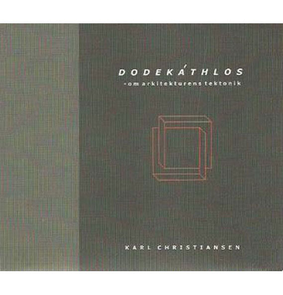 DODEKÁTHLOS