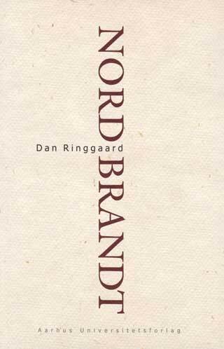 Nordbrandt