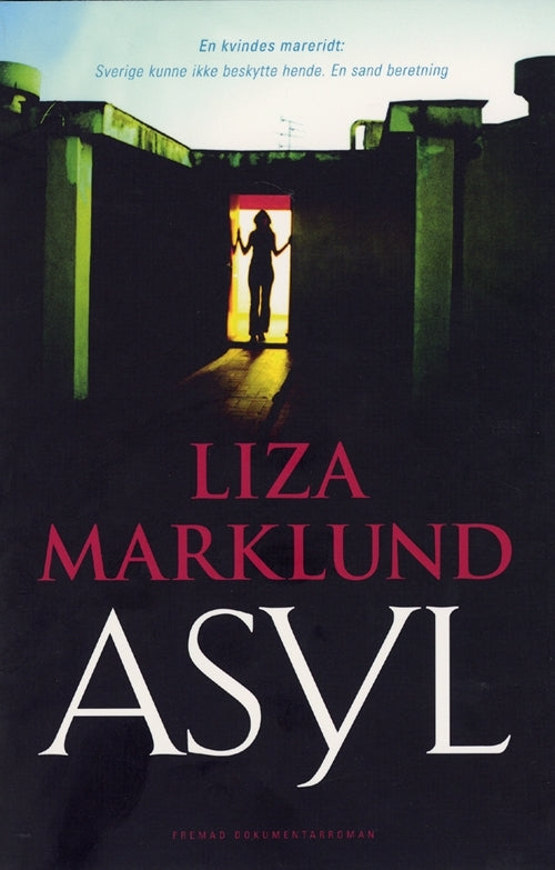 Asyl