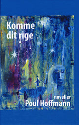 Komme dit rige