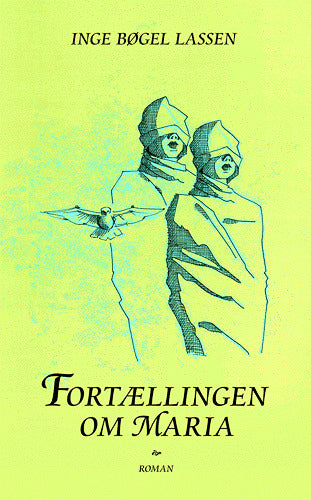 Fortællingen om Maria
