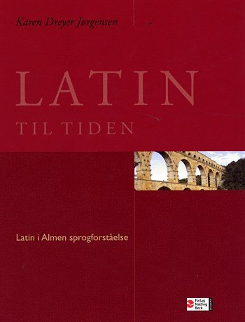 Latin til tiden