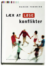 Lær at løse konflikter