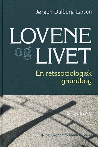 Lovene og livet