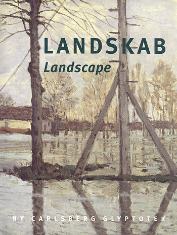 Landskab