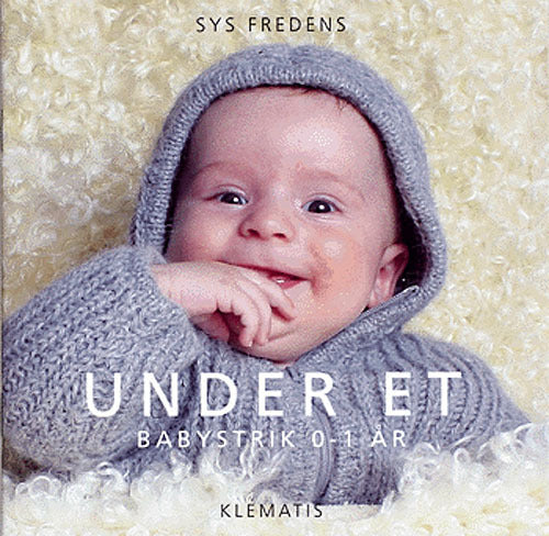 Under et