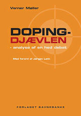 Dopingdjævlen