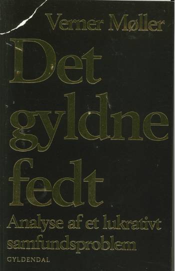 Dopingdjævlen