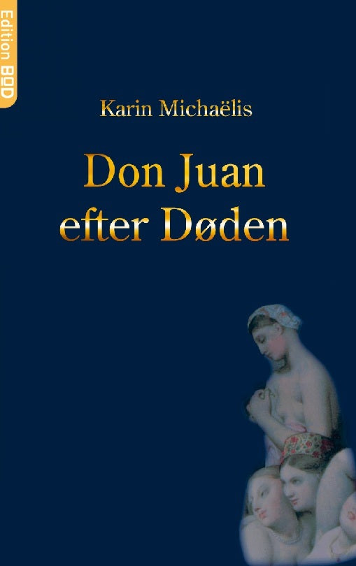 Don Juan efter døden