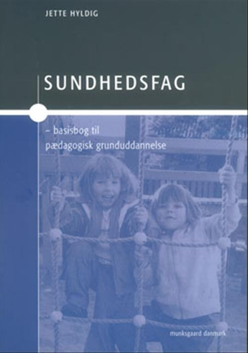 Sundhedsfag