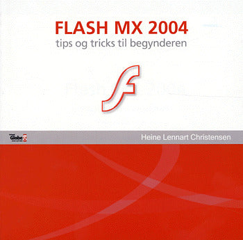 Flash MX 2004
