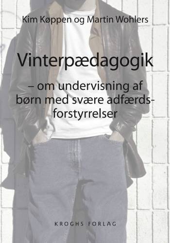 Vinterpædagogik