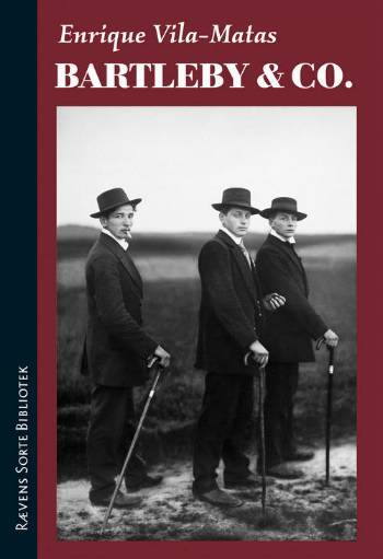 Bartleby & Co.