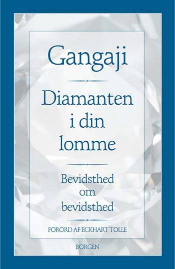 Diamanten i din lomme
