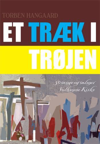 Et træk i trøjen