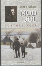 Mod jul