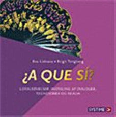 A que si? - CD