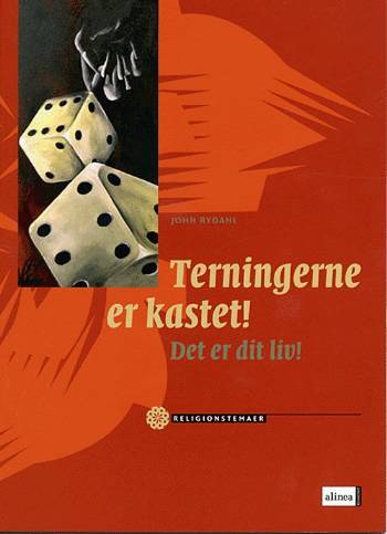 Terningerne er kastet!