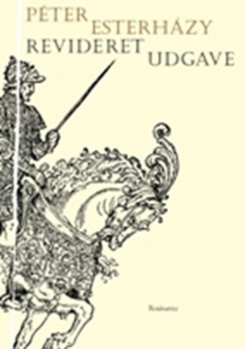 Revideret udgave