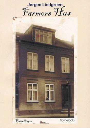 Farmors Hus