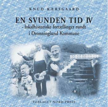 En svunden tid