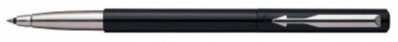 ROLLERBALL PARKER VECTOR MEDIUM SORT