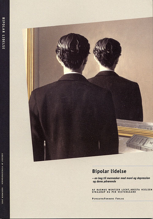 Bipolar lidelse