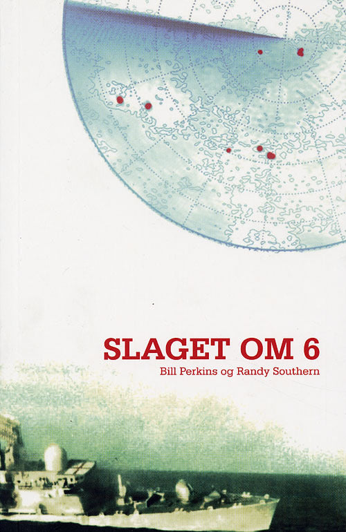 Slaget om 6