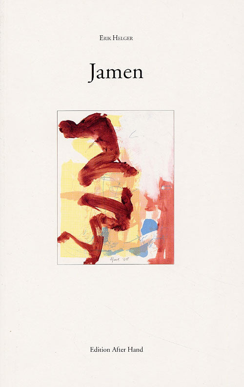 Jamen