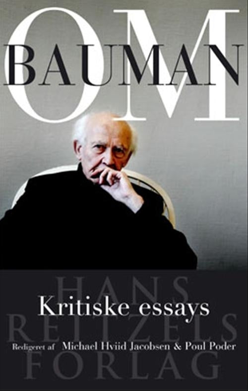 Om Bauman