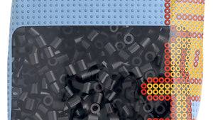 Perler