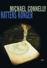 Nattens konger