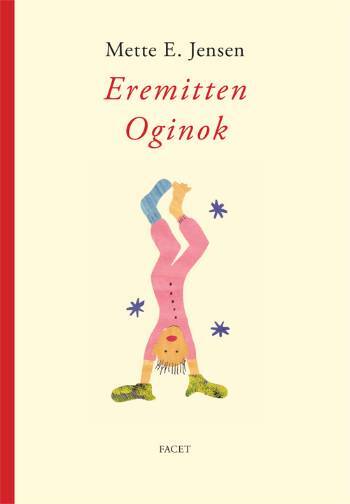 Eremitten Oginok