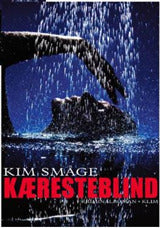 Kæresteblind